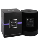 armaf niche sapphire 90ml edp spray (m)